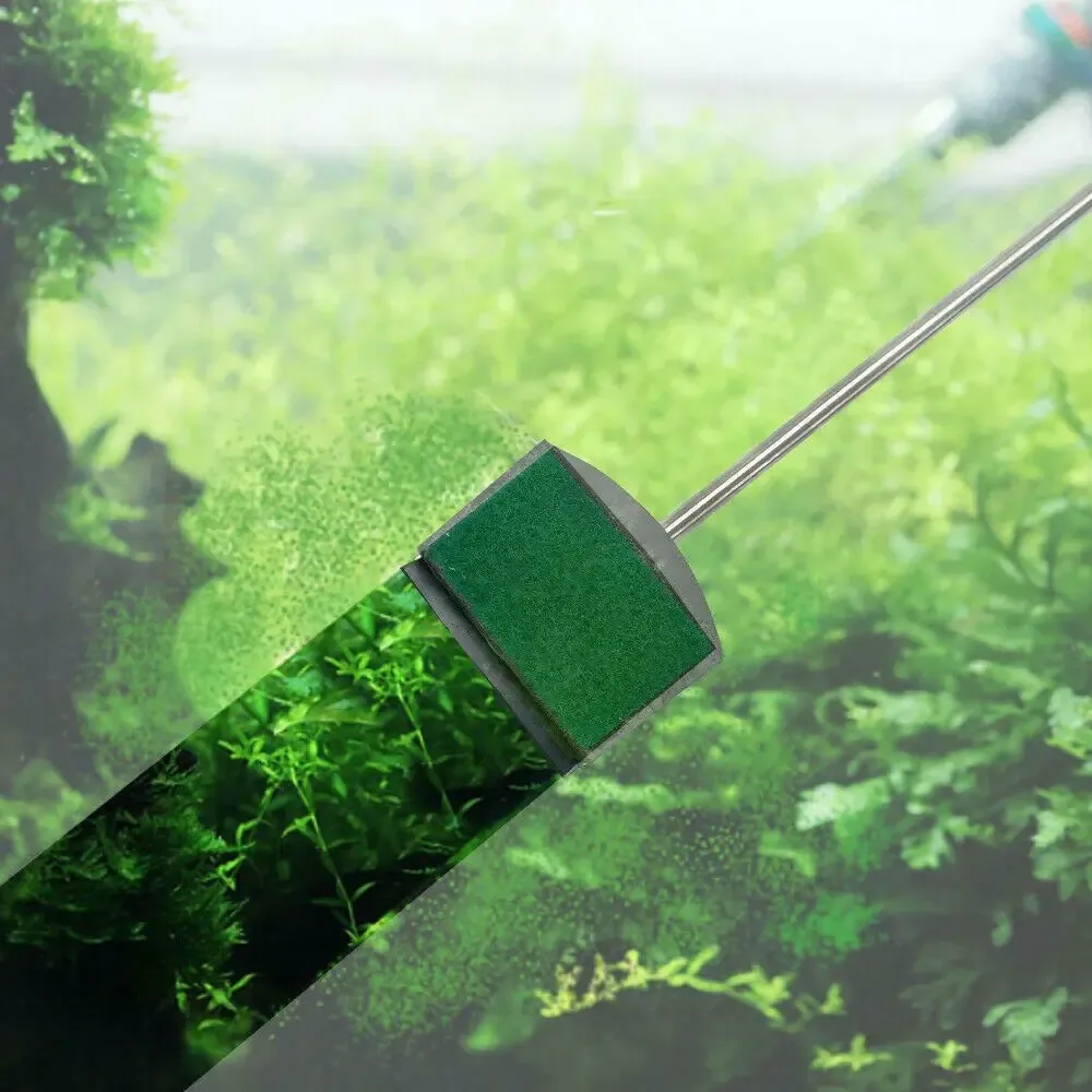 Cleaning Condensation