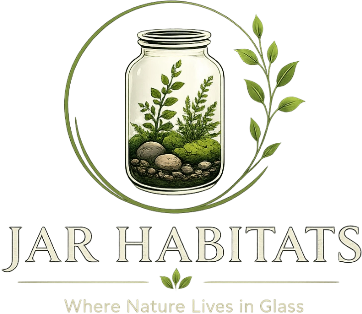 jar-habitats-logo-for-dark-background