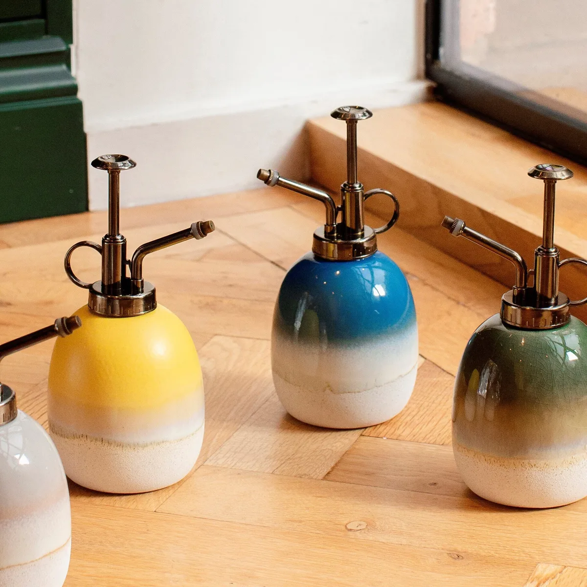 terrarium maintenance tools