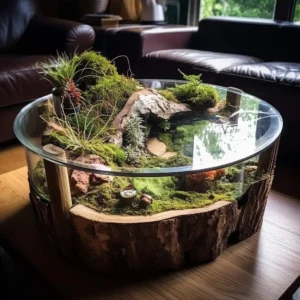 Types of Terrariums: Complete Guide to Every Kind